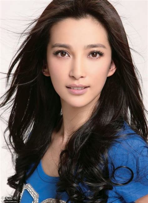 10 Most Beautiful Chinese Actresses Right Now,。